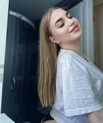 Анкета проститутки Роза - город Высокий, 21 год, №1663