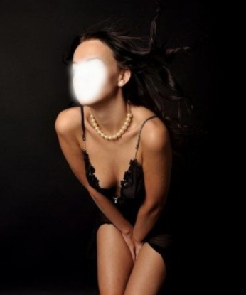 Анкета проститутки Антонина - город Высокий, 24 года, №7721